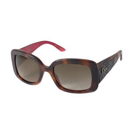 dior damen brille|DIOR Sunglasses for Women .